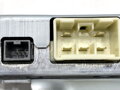 MODUL RIADIACA JEDNOTKA HONDA JAZZ IV (GK_) 2013 - 2022 31600-T5H-H011-M1