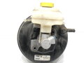 SERVO BRZDY PORSCHE PANAMERA (970) 2009 - 2017 97035502504