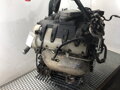 MOTOR KOMPLETNÝ PORSCHE PANAMERA (970) 2009 - 2017 M4820