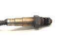 SONDA LAMBDA PREDNÁ PORSCHE PANAMERA (970) 2009 - 2017 97060617301