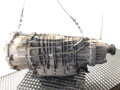 PREVODOVKA PORSCHE PANAMERA (970) 2009 - 2017 970321105