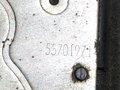ZÁMOK VEKA BATOŽINOVÉHO PRIESTORU ZADNÝ FIAT GRANDE PUNTO (199_) 2005 - 2022 55701971