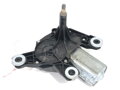 MOTORČEK STIERAČOV ZADNÝ FIAT GRANDE PUNTO (199_) 2005 - 2022 51757867