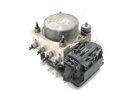 ČERPADLO FIAT GRANDE PUNTO (199_) 2005 - 2022 51798104
