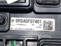 RÁMČEK DEKOR TUNELA BMW 3 TOURING (G21, G81) 2019 - 2022 9R5A0F07401