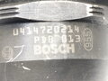 VSTREKOVAČE SADA AUDI A4 B6 AVANT (8E5) 2000 - 2005 038130073AR