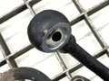 HADICA POSILŇOVAČA AUDI A4 B6 AVANT (8E5) 2000 - 2005