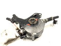 ČERPADLO PODTLAK AUDI A4 B6 AVANT (8E5) 2000 - 2005