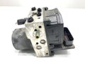 ČERPADLO AUDI A4 B6 AVANT (8E5) 2000 - 2005 0265950011