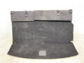 KOBEREC KUFRA RENAULT MEGANE III COMBI VAN (KZ0/1) 2009 - 2015 849020031R