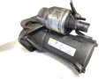 ŠTARTÉR RENAULT MEGANE III COMBI VAN (KZ0/1) 2009 - 2015 233003329R