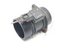VÁHA VZDUCHU RENAULT MEGANE III COMBI VAN (KZ0/1) 2009 - 2015 8200682558B