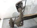 VÝSTUHA ZADNÁ FORD FIESTA VI (CB1, CCN) 2008 - 2022