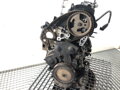 MOTOR FORD FIESTA VI (CB1, CCN) 2008 - 2022 KVJA