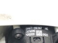 PREPÍNAČE VOLANTU FORD FIESTA VI (CB1, CCN) 2008 - 2022 8A6T-14K147