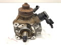 VSTREKOVACIE ČERPADLO FORD FIESTA VI (CB1, CCN) 2008 - 2022 9688499680