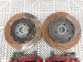 STRMENE PREDNÝ SADA SWAP AUDI TT (FV3, FVP) 2014 - 2022 20767502