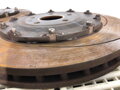 STRMENE PREDNÝ SADA SWAP AUDI TT (FV3, FVP) 2014 - 2022 20767502