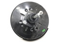 SERVO BRZDY AUDI TT (FV3, FVP) 2014 - 2022 8S1614105C