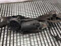 SERVO RIADENIA AUDI TT (FV3, FVP) 2014 - 2022 8S1423053N