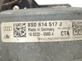 ČERPADLO AUDI TT (FV3, FVP) 2014 - 2022 8S0614517J