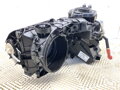 RADIÁTOR KÚRENIA AUDI TT (FV3, FVP) 2014 - 2022 5Q1816005AM