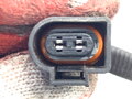 VSTREKOVACIA RAMPA AUDI TT (FV3, FVP) 2014 - 2022 07K133317AB