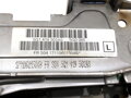 STĹPIK VOLANTU AUDI TT (FV3, FVP) 2014 - 2022 5Q1419502AS