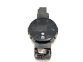SNÍMAČ DAŽĎA AUDI TT (FV3, FVP) 2014 - 2022 8U0955559B