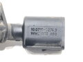 SNÍMAČ PRAVÝ PREDNÝ AUDI TT (FV3, FVP) 2014 - 2022 WHT003860