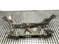 VÝSTUHA POD MOTOR AUDI TT (FV3, FVP) 2014 - 2022 3Q0199369E