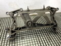 VÝSTUHA POD MOTOR AUDI TT (FV3, FVP) 2014 - 2022 3Q0199369E