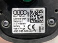 ANTÉNA AUDI TT (FV3, FVP) 2014 - 2022 4G0035503AD