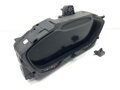 TACHOMETER BUDÍKY AUDI TT (FV3, FVP) 2014 - 2022 8S0920790C