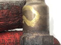 SONDA LAMBDA AUDI TT (FV3, FVP) 2014 - 2022 07K906265B