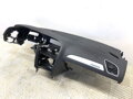 PALUBNÁ DOSKA / KOKPIT AUDI A4 B8 (8K2) 2007 - 2015 8K1857041E