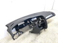 PALUBNÁ DOSKA / KOKPIT AUDI A4 B8 (8K2) 2007 - 2015 8K1857041E