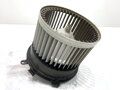 VENTILÁTOR KÚRENIA NISSAN QASHQAI / QASHQAI +2 I (J10, NJ10, JJ10E) 2006 - 2014 A30355A1400000