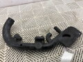 VZDUCHOVÉ POTRUBIE NISSAN QASHQAI / QASHQAI +2 I (J10, NJ10, JJ10E) 2006 - 2014 1076853S01