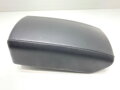 LAKŤOVÁ OPIERKA NISSAN QASHQAI / QASHQAI +2 I (J10, NJ10, JJ10E) 2006 - 2014 96920JD00A