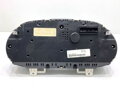 TACHOMETER BUDÍKY NISSAN QASHQAI / QASHQAI +2 I (J10, NJ10, JJ10E) 2006 - 2014 VPAASF-10849-LAN