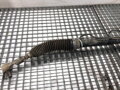 SERVO RIADENIA VW PASSAT B5.5 VARIANT (3B6) 2000 - 2005 8D1422072