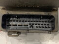 ČERPADLO VW PASSAT B5.5 VARIANT (3B6) 2000 - 2005 0273004573