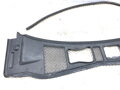 TORPÉDO VW PASSAT B5.5 VARIANT (3B6) 2000 - 2005