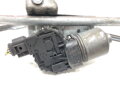 MECHANIZMUS STIERAČOV PREDNÝ VW PASSAT B5.5 VARIANT (3B6) 2000 - 2005 3B1955113C