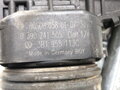 MECHANIZMUS STIERAČOV PREDNÝ VW PASSAT B5.5 VARIANT (3B6) 2000 - 2005 3B1955113C