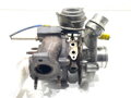 TURBO RENAULT LAGUNA III GRANDTOUR (KT0/1) 2007 - 2015 H8200638766