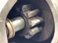 ŠTARTÉR RENAULT LAGUNA III GRANDTOUR (KT0/1) 2007 - 2015 8200568535E