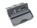 ZÁSUVKA / ULOŽENIE USB RENAULT LAGUNA III GRANDTOUR (KT0/1) 2007 - 2015