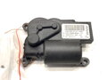 MOTOR RADIÁTORA KÚRENIA AUDI TT (FV3, FVP) 2014 - 2022 5Q0907511A